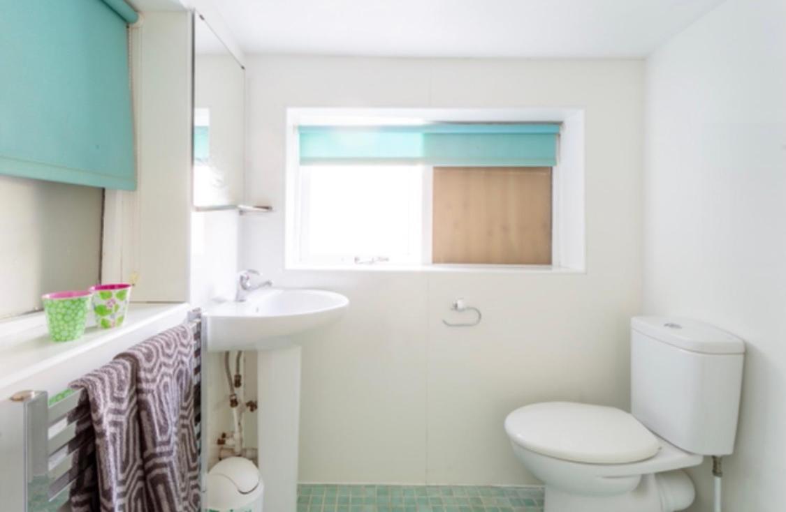 Bridport Garden Suite المظهر الخارجي الصورة