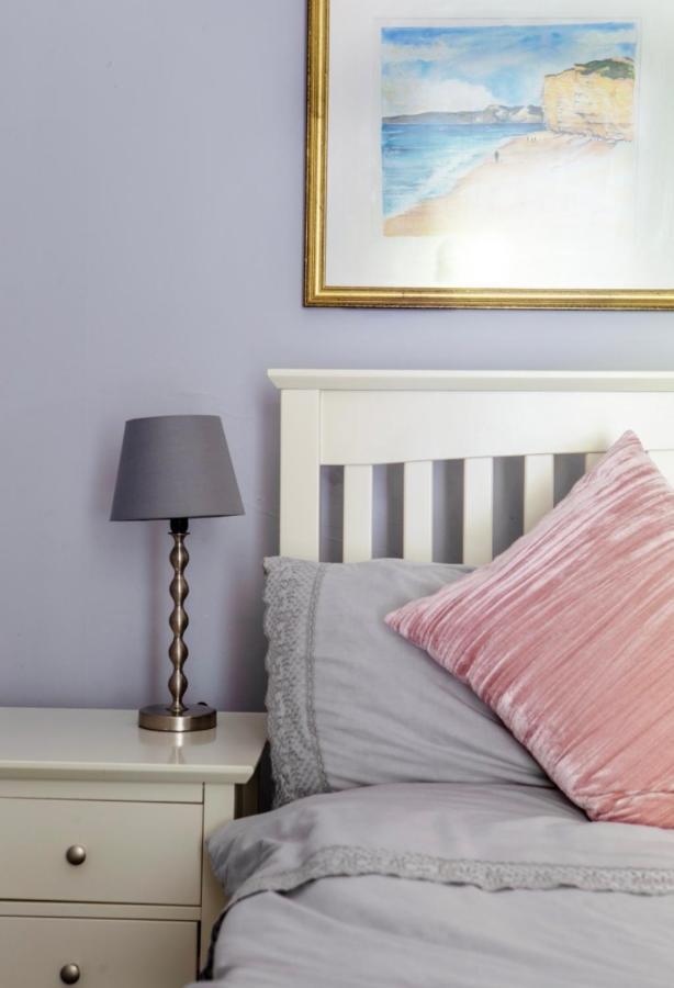 Bridport Garden Suite المظهر الخارجي الصورة